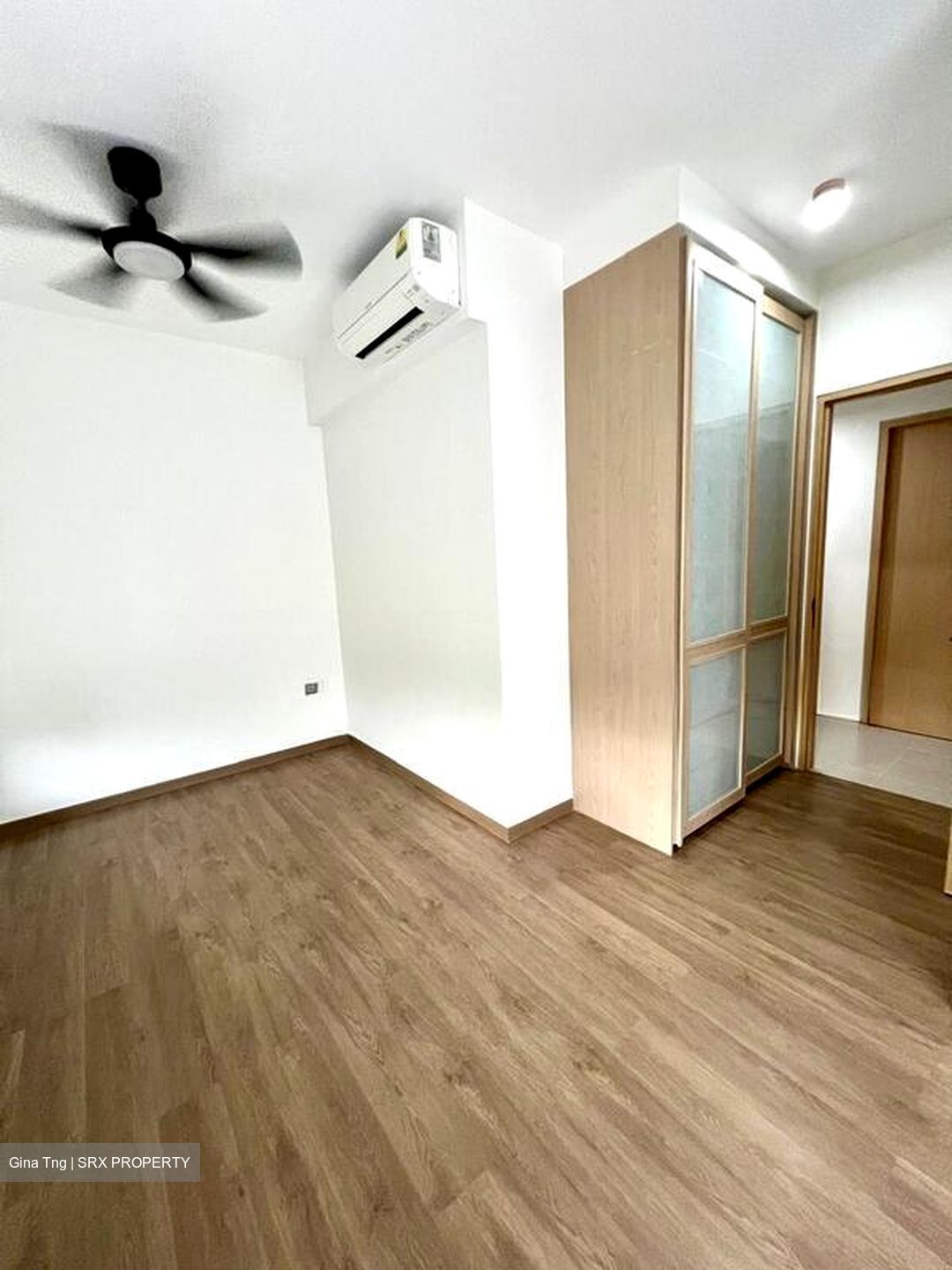Tedge (D14), Apartment #524885691